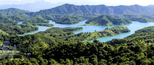 節(jié)后上班第一天,放假通知來了 惠州紅花湖景區(qū)明天起恢復(fù)開園