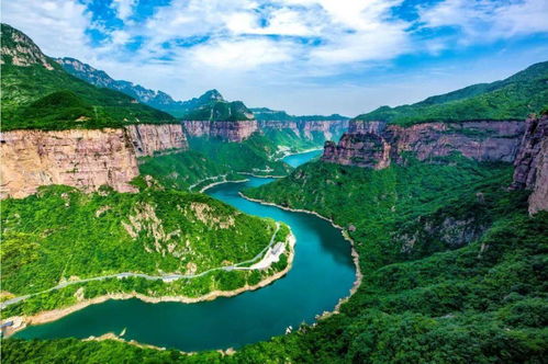 432家景區免門票 10月10日開始