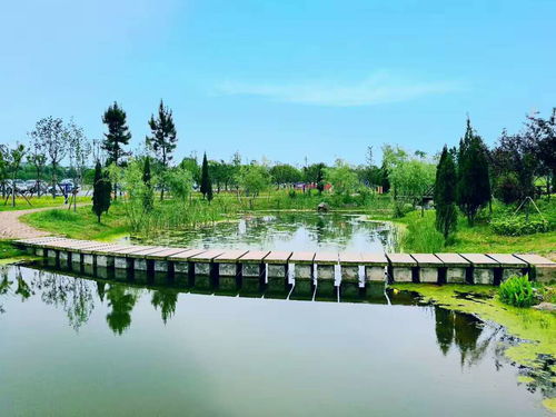 令人羨慕的長沙美麗鄉(xiāng)村,安逸城市非你莫屬