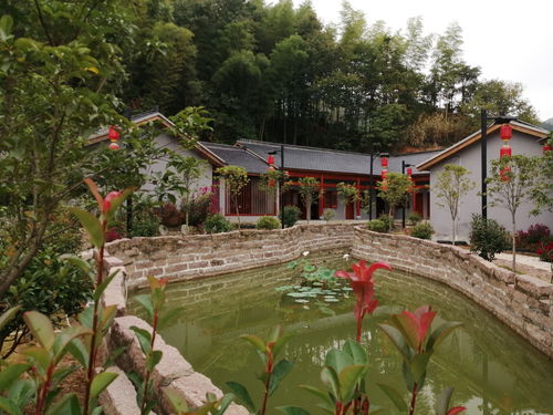 天柱山風景名勝區管理委員會