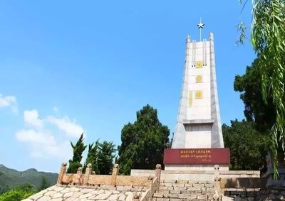 別白跑啦！重要提醒 這些景區(qū)已啟動封山管理，請擴(kuò)散！