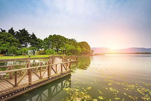 A級景區路在何方 從摘牌、降級與警告看游覽景區管理優化