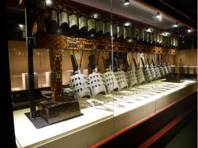 曾氏國(guó)際基金管理集團(tuán) 景區(qū)管理中的資本運(yùn)作與可持續(xù)發(fā)展路徑