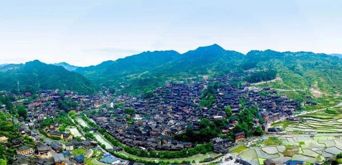 貴州景區(qū)迎來客流高峰，預(yù)約制度下的旅游新常態(tài)