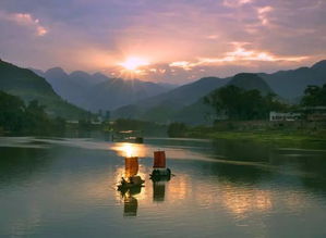 清遠(yuǎn)旅游新展望 2018旅企高管連州龍?zhí)堕_講堂，共話園區(qū)管理服務(wù)升級(jí)